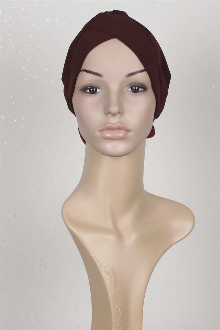 Havuz Bonesi 4400-10