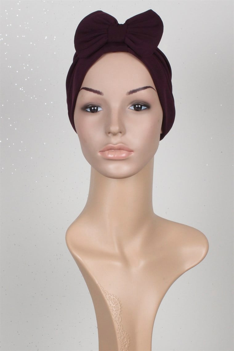 Havuz Bonesi 4400-12