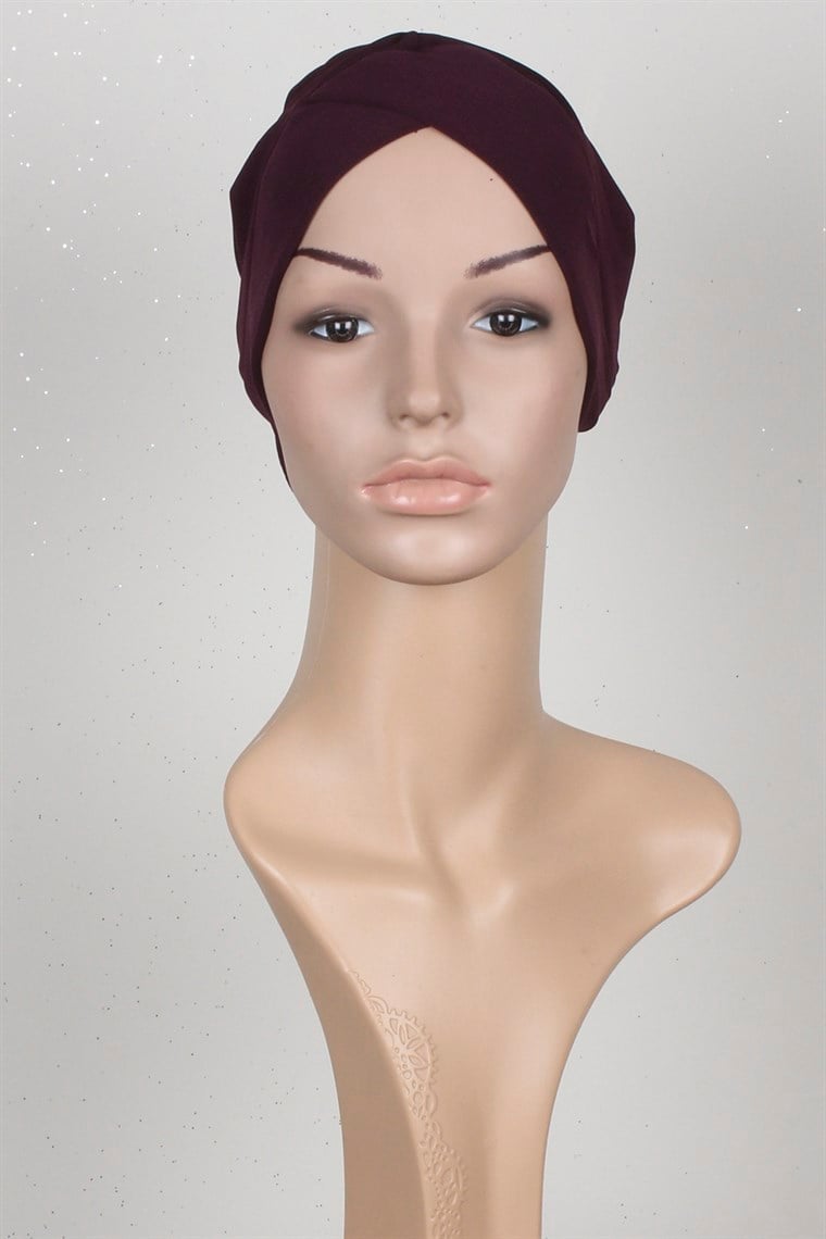 Havuz Bonesi 4400-12