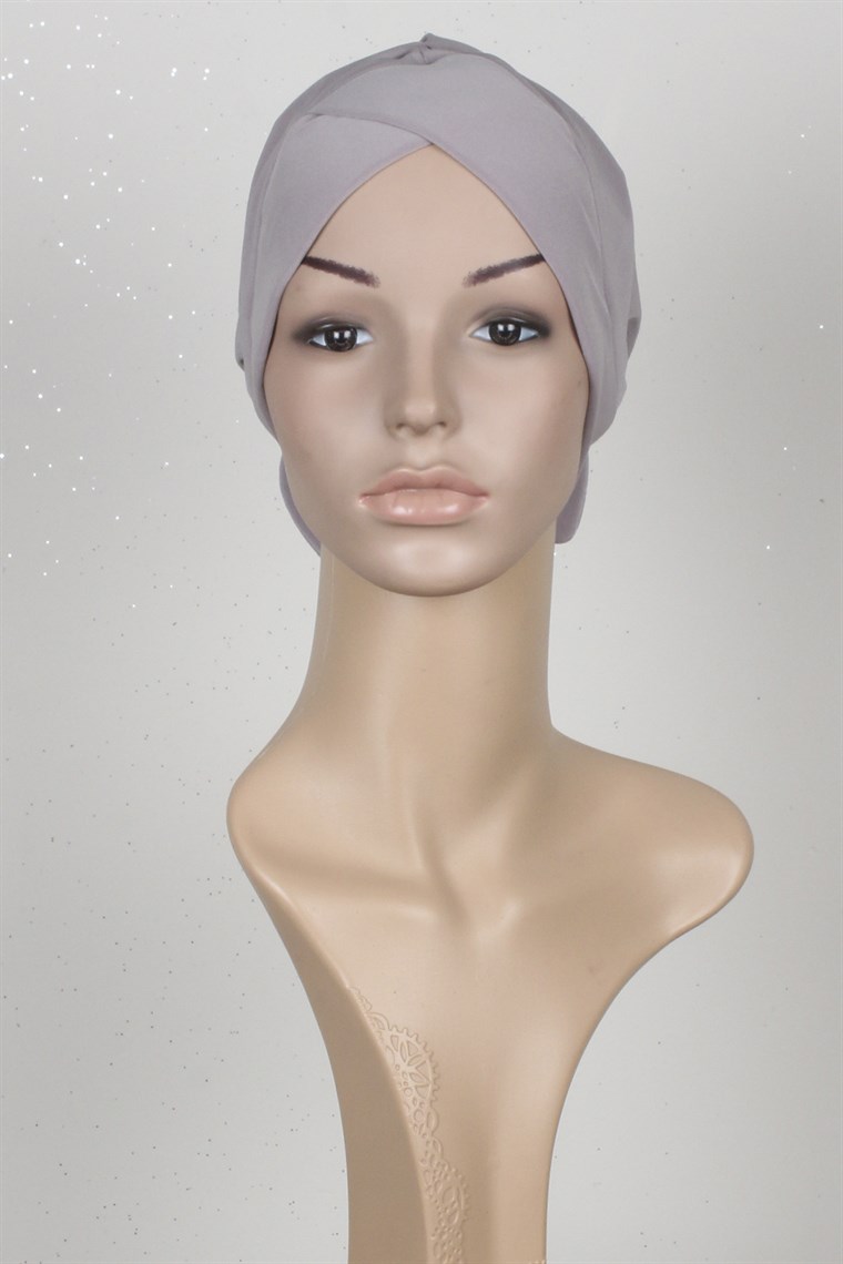 Havuz Bonesi 4400-13