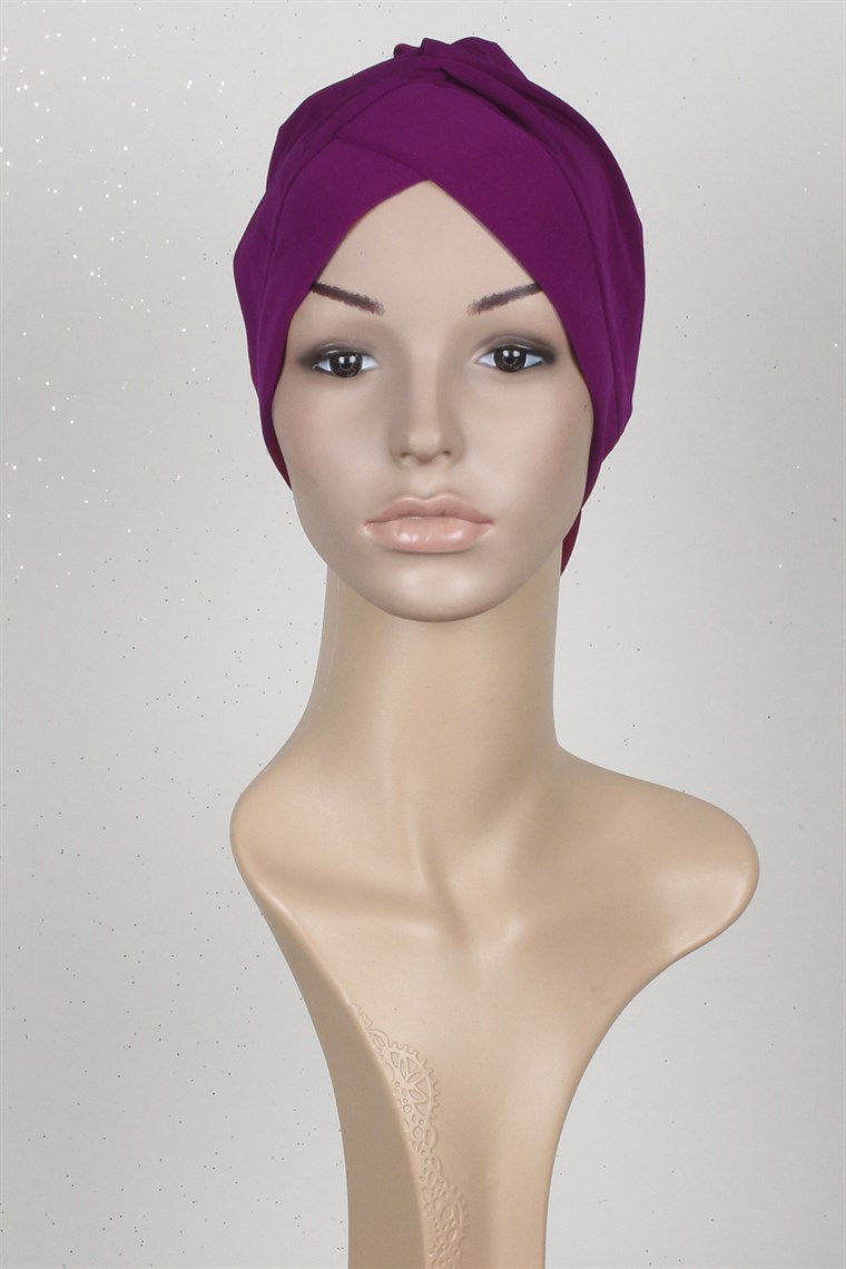 Havuz Bonesi 4400-14