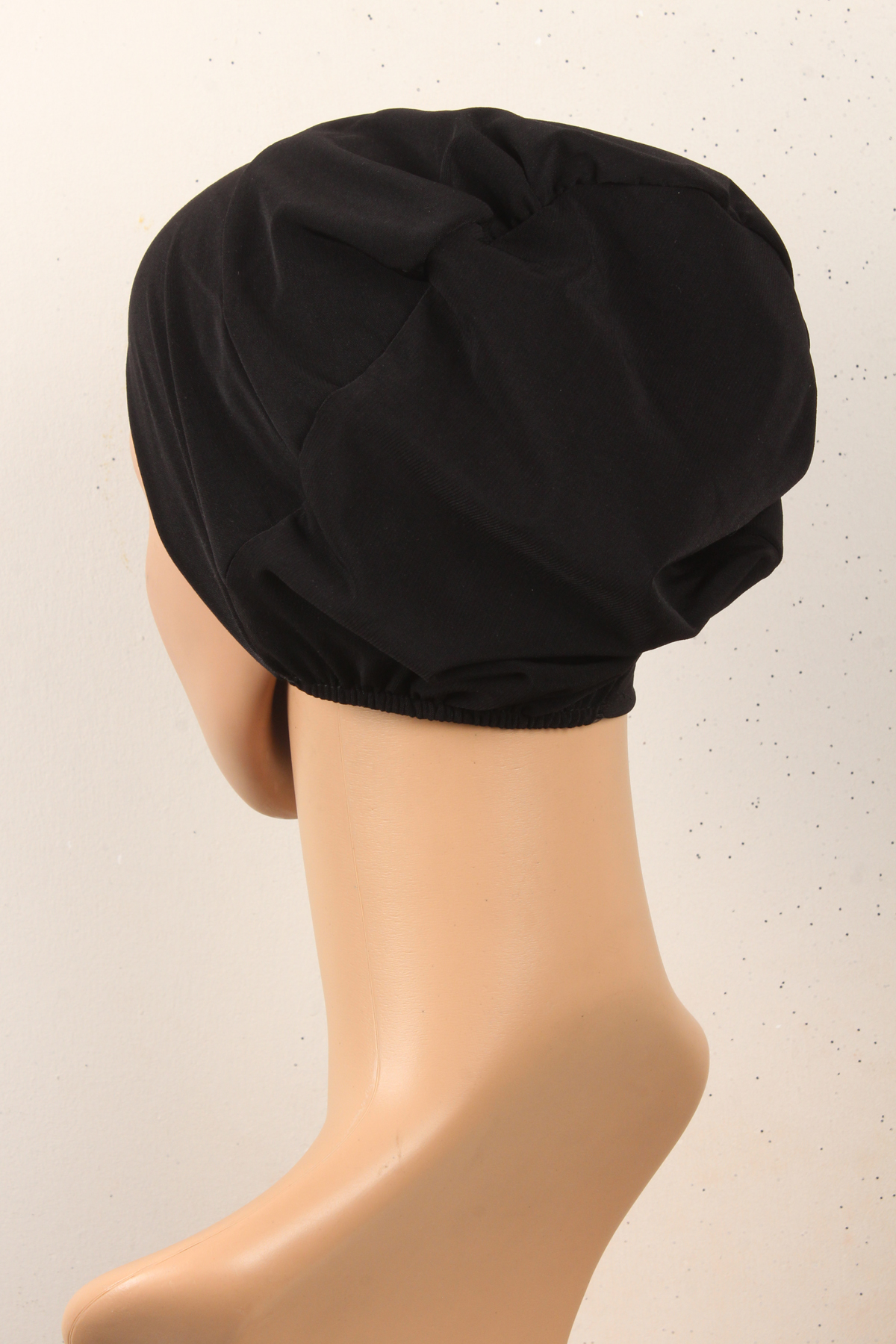 Havuz Bonesi Düz 2573-1