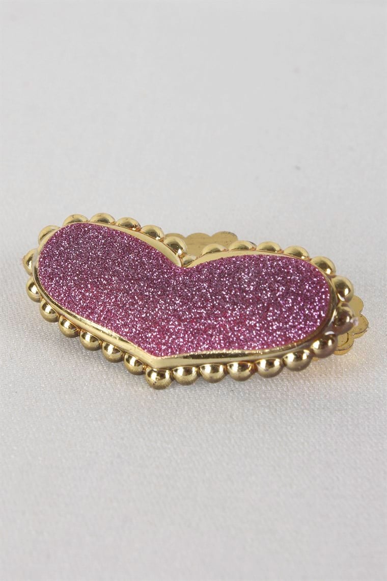 İğne Tekli 313-0001-04