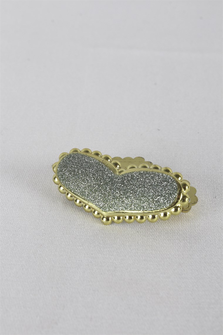 İğne Tekli 313-0001-05