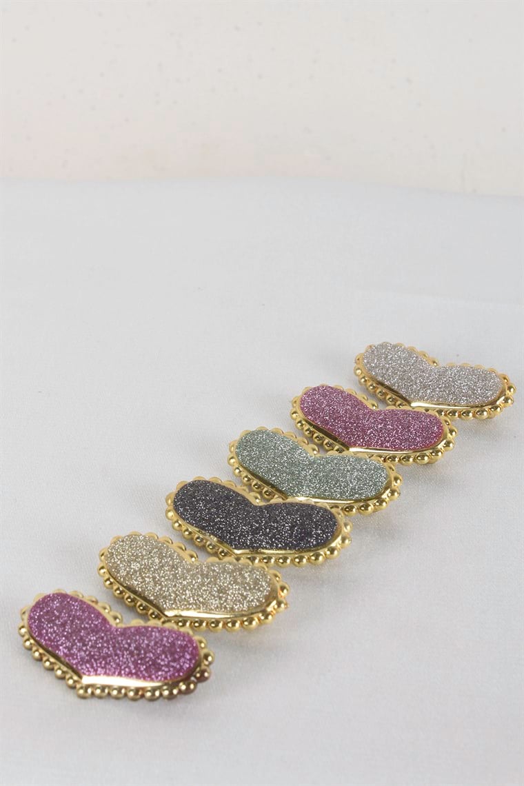 İğne Tekli 313-0001-05