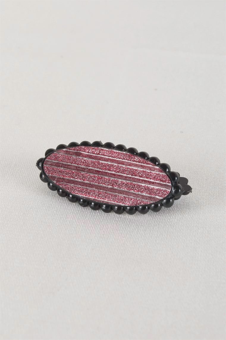 İğne Tekli 313-0001-09