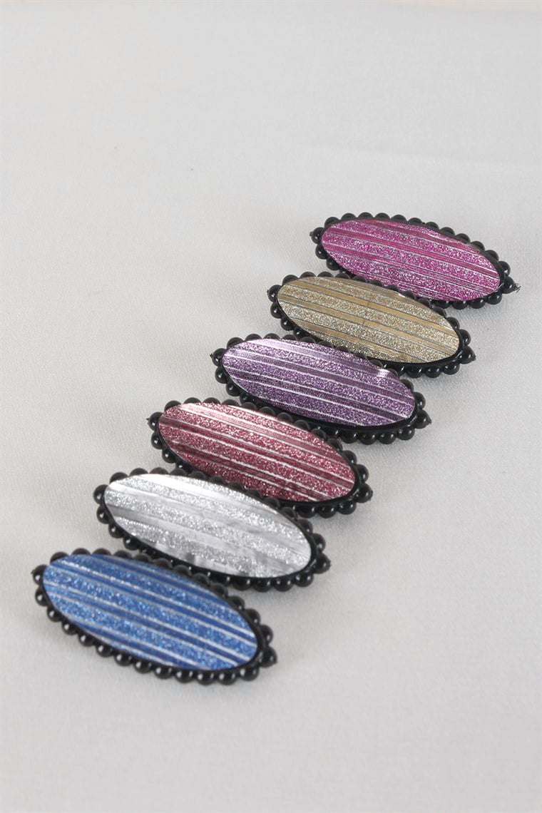 İğne Tekli 313-0001-11