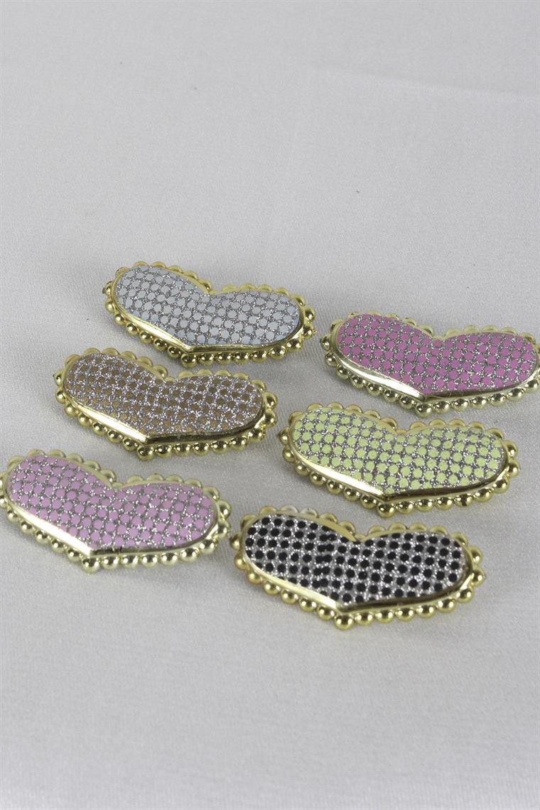 İğne Tekli 313-0001-13