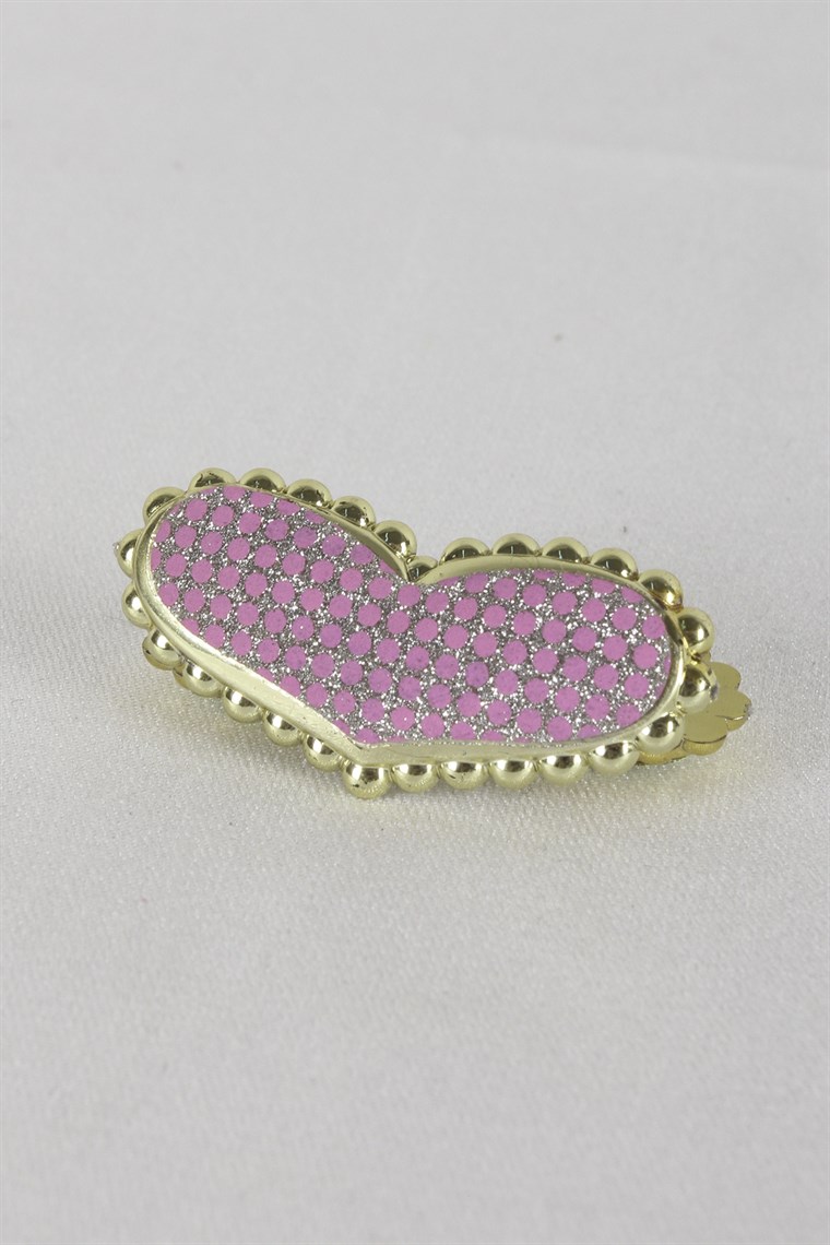 İğne Tekli 313-0001-13