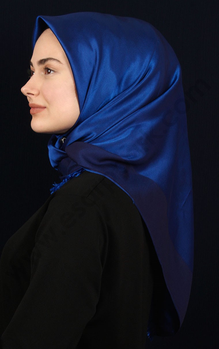 İndirimli Şal Eşarp 1221-20