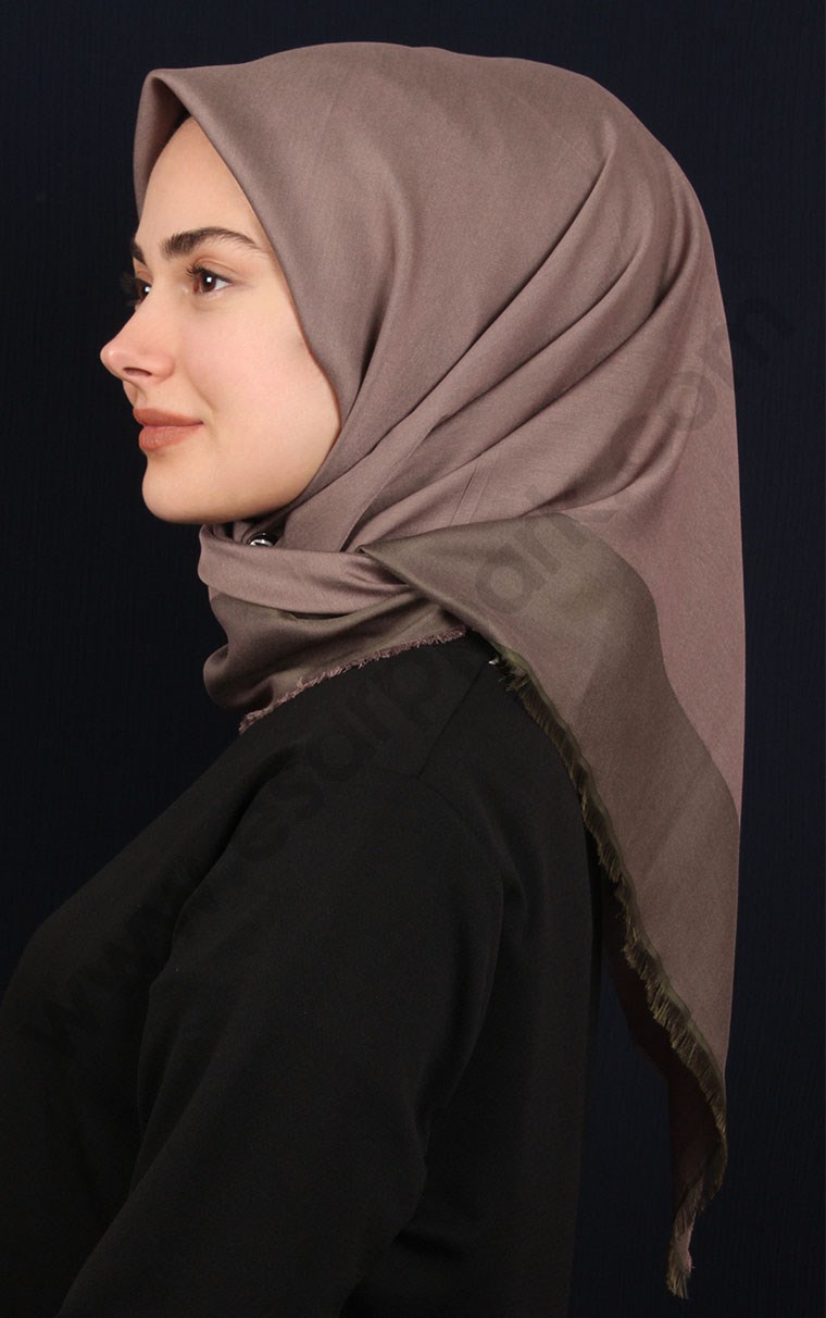 İndirimli Şal Eşarp 1221-21