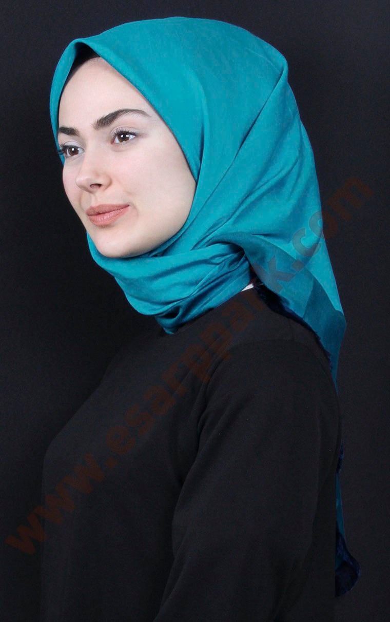 İndirimli Şal Eşarp 1221-50