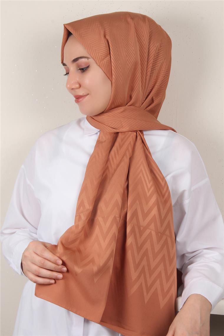 Jakarlı İcon Şal 3101-16 Fondöten