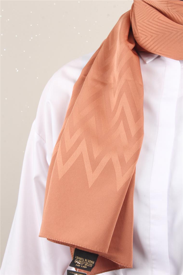 Jakarlı İcon Şal 3101-16 Fondöten