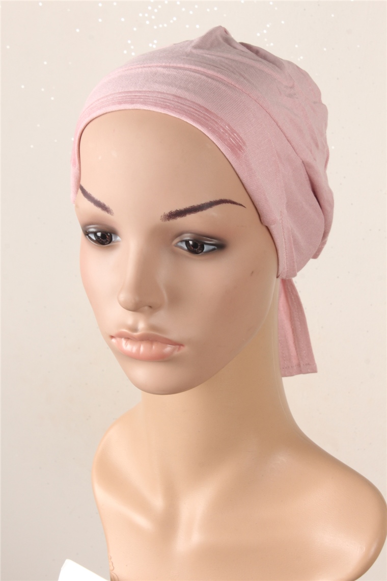 Kaymaz Bone 2563-4 Pudra