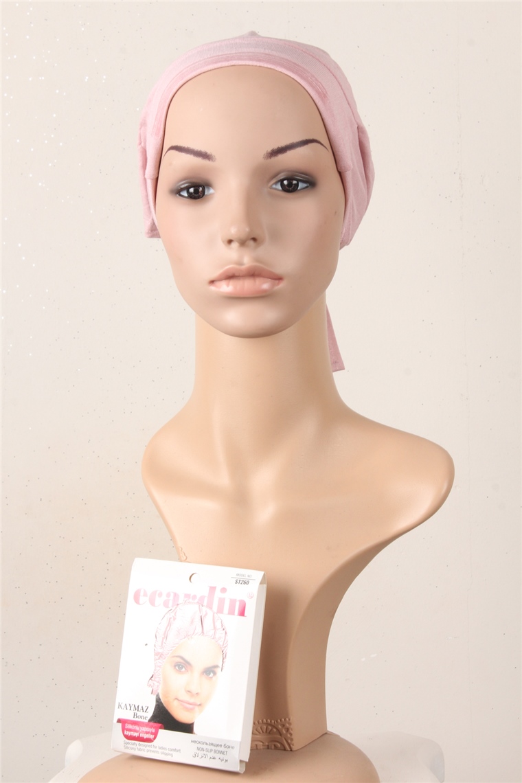 Kaymaz Bone 2563-4 Pudra