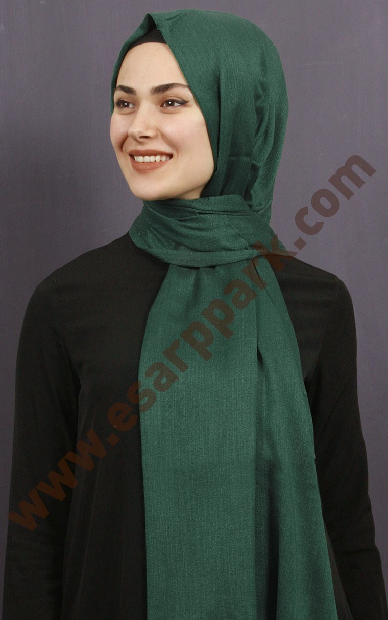 Keten Şal 1419-22