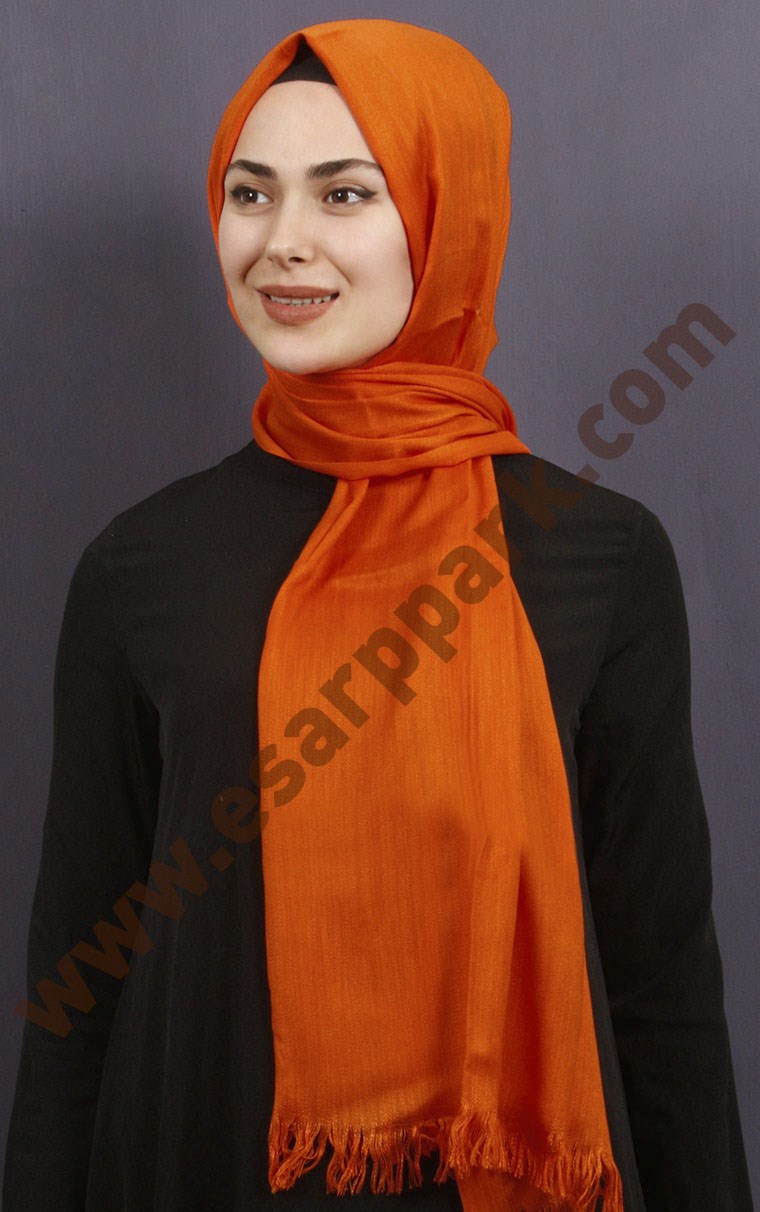 Keten Şal 1419-26