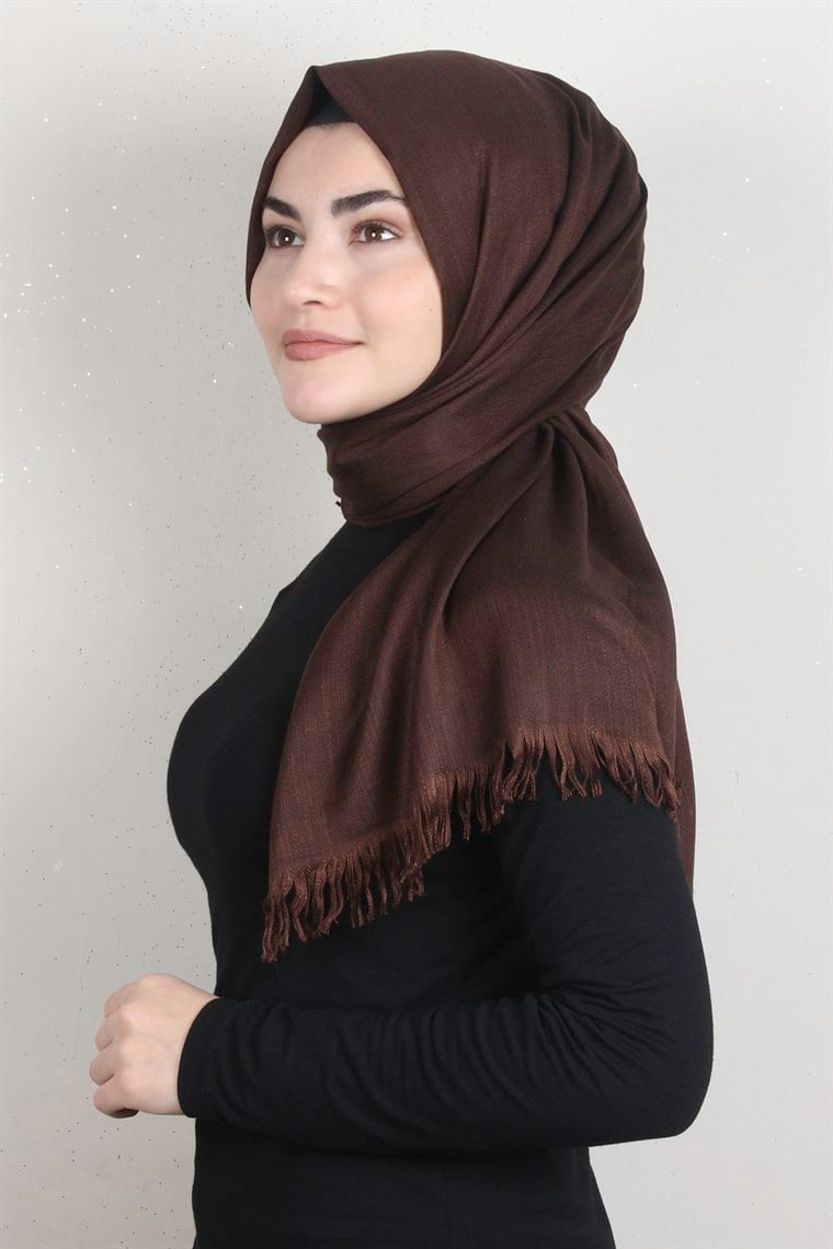 Keten Şal 1419-41