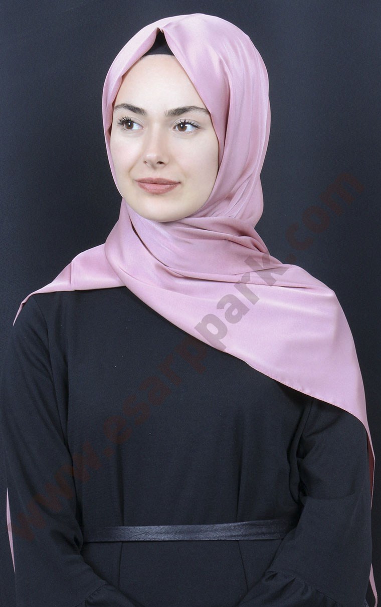 Krınkıl Medine İpeği Şal 1830-21