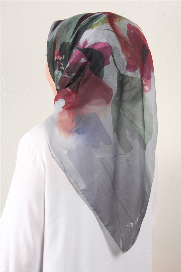 Lavina Fresh Eşarp 2747-12