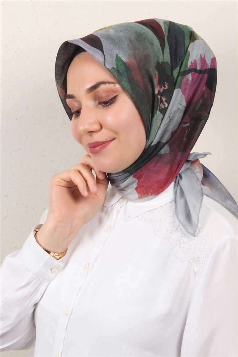 Lavina Fresh Eşarp 2747-12