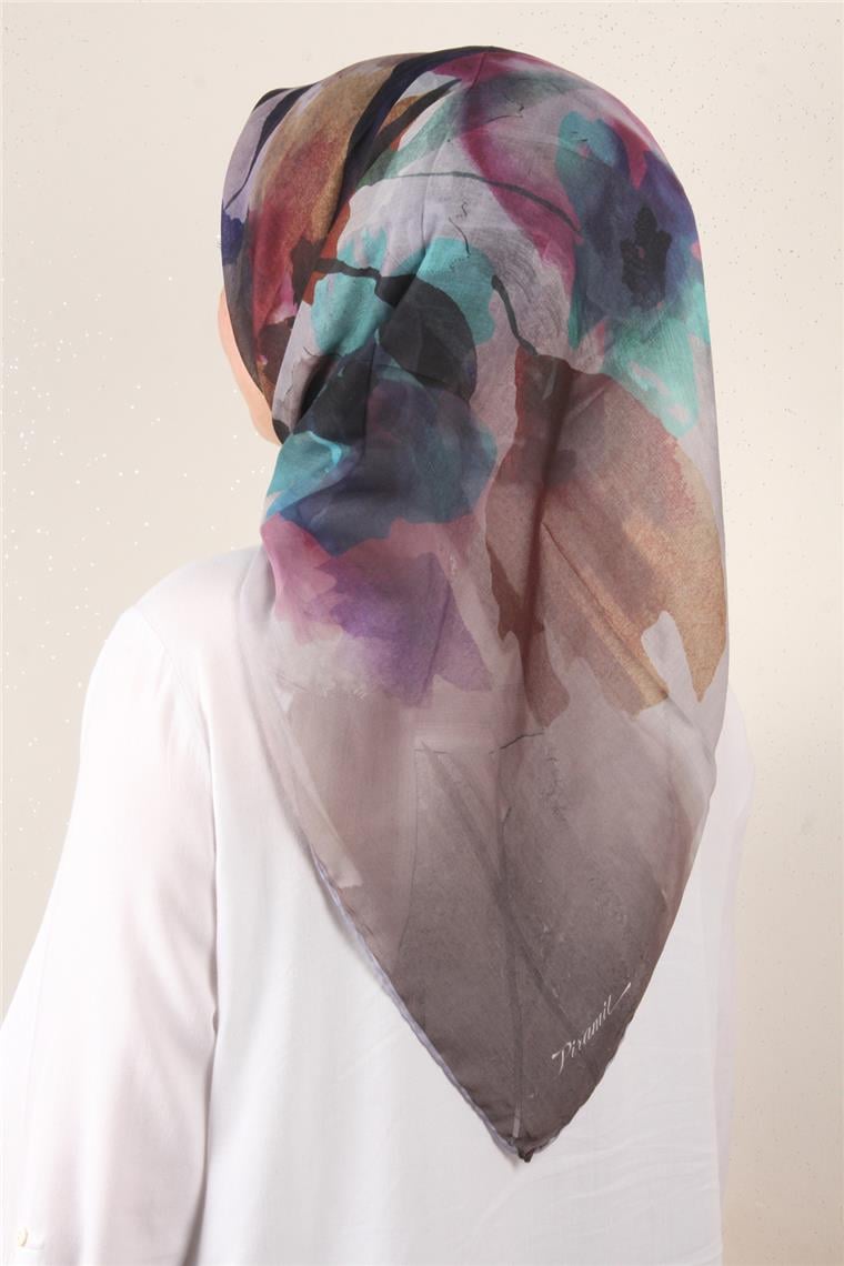 Lavina Fresh Eşarp 2747-13