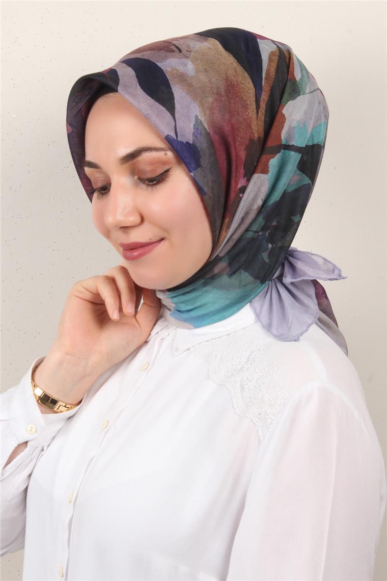 Lavina Fresh Eşarp 2747-13