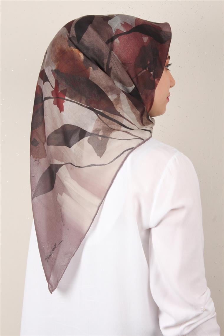 Lavina Fresh Eşarp 2747-5