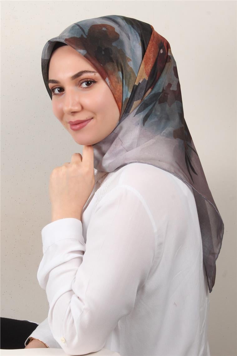 Lavina Fresh Eşarp 2747-6