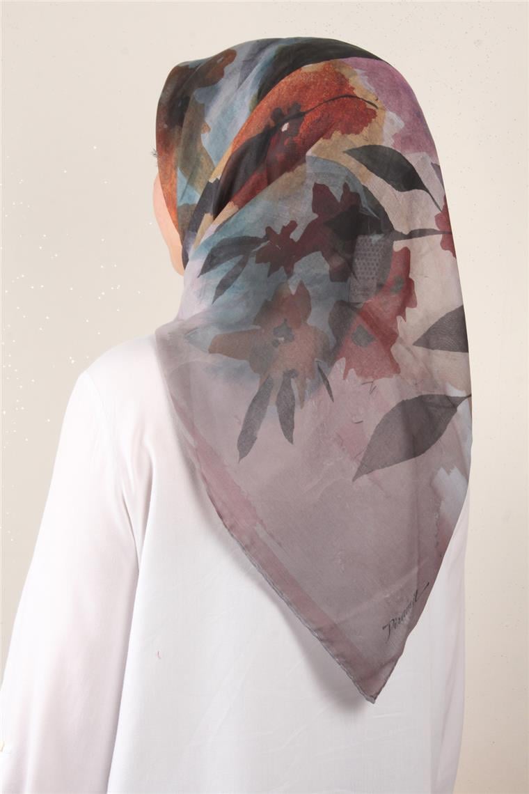 Lavina Fresh Eşarp 2747-6