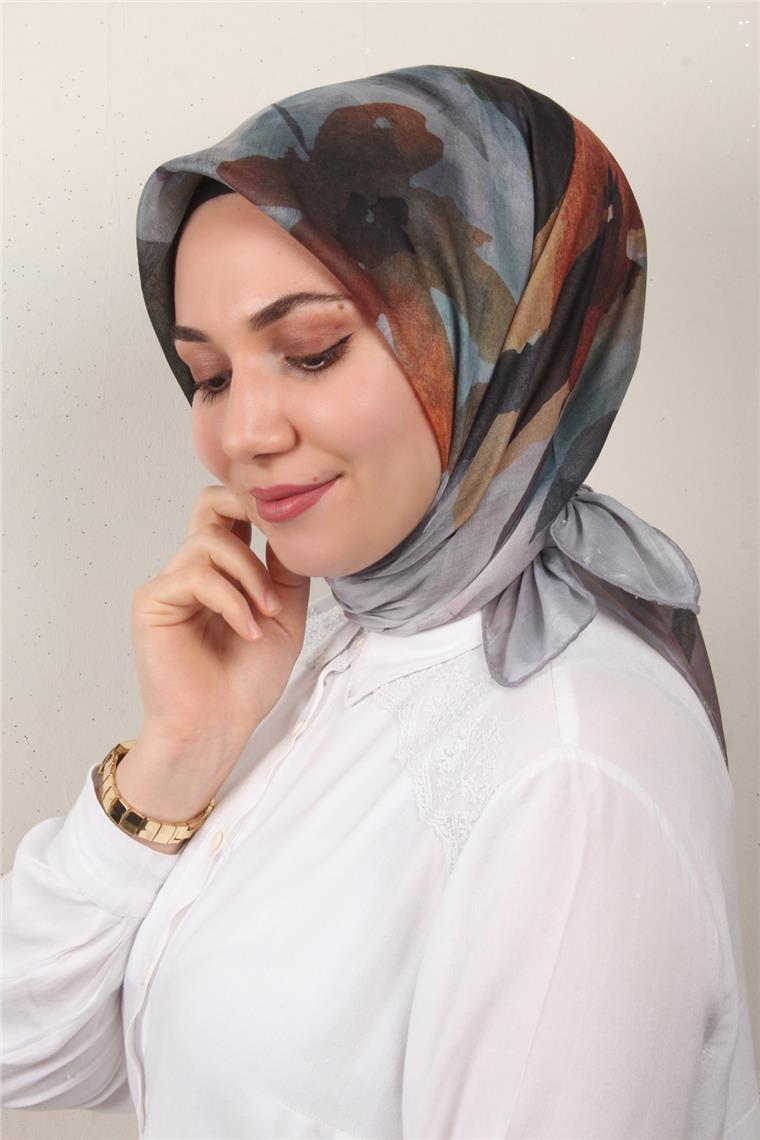 Lavina Fresh Eşarp 2747-6