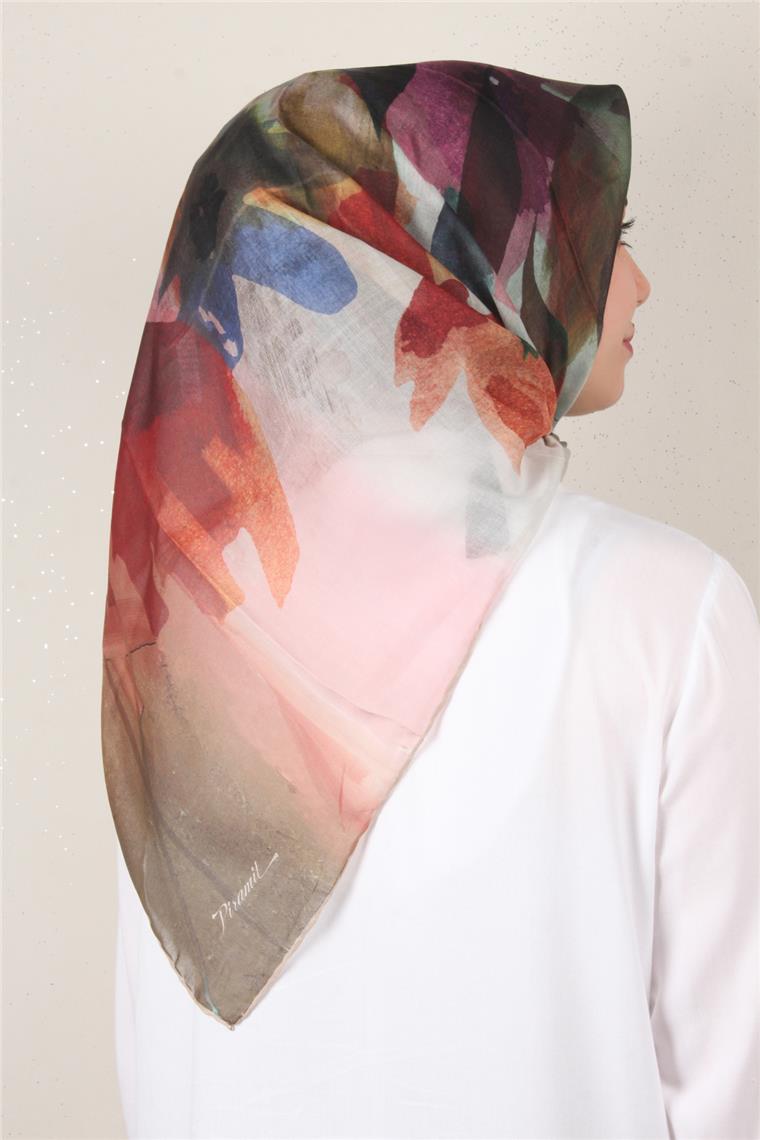 Lavina Fresh Eşarp 2747-8