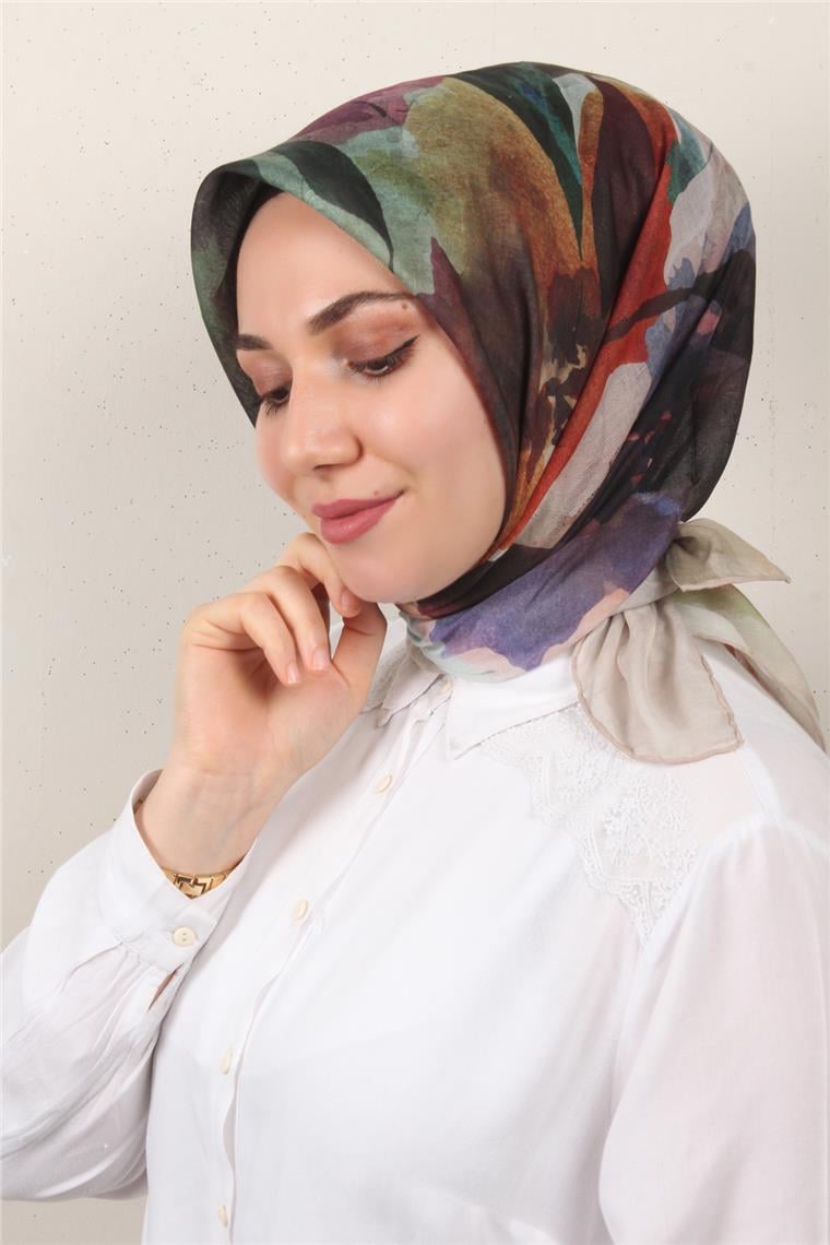 Lavina Fresh Eşarp 2747-8