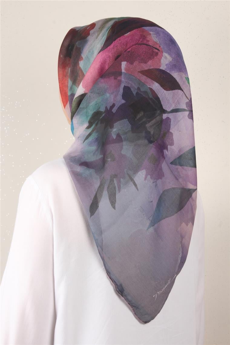 Lavina Fresh Eşarp 2747-9