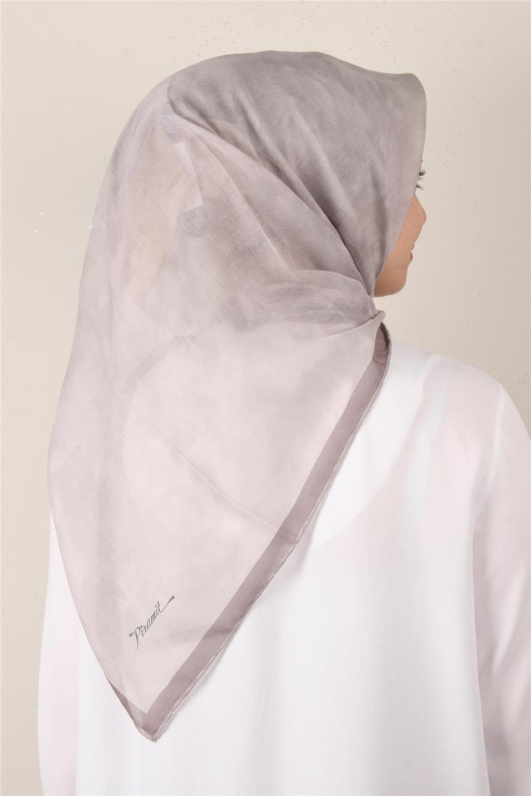 Lavina Fresh Eşarp 2749-20 Taş
