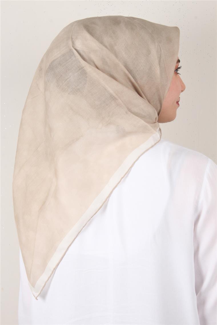 Lavina Fresh Eşarp 2749-5 Gold