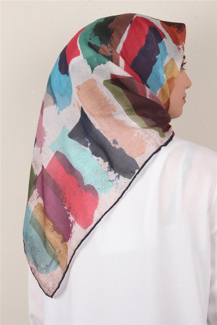 Lavina Fresh Eşarp 2756-1