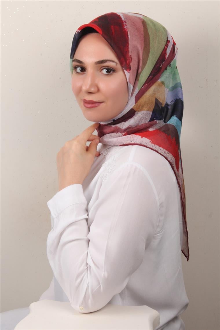 Lavina Fresh Eşarp 2756-10