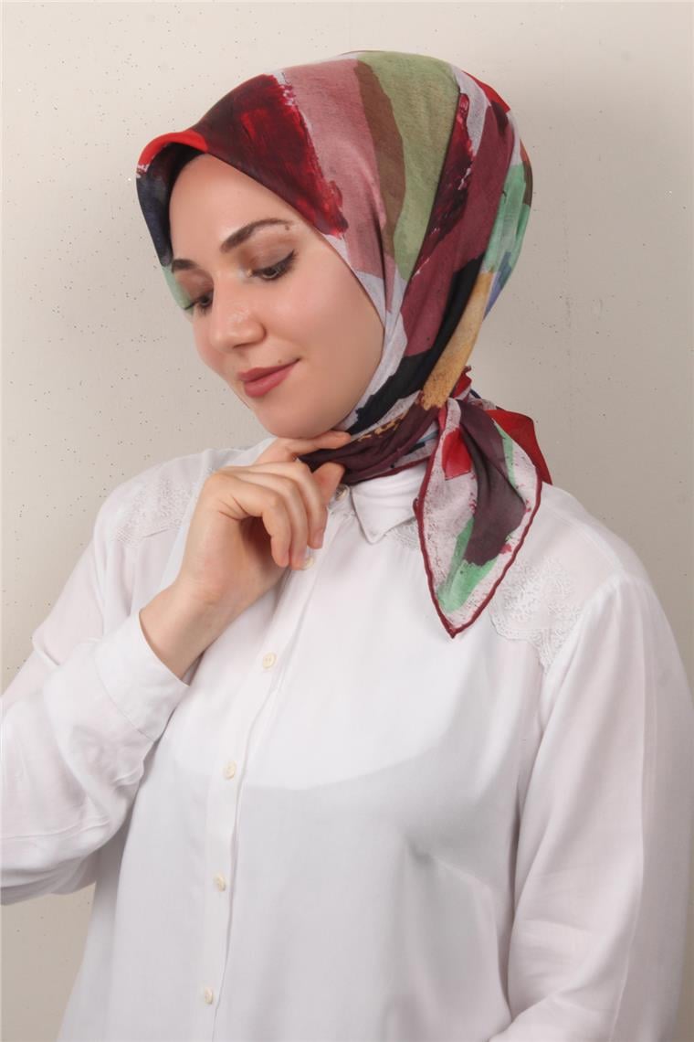 Lavina Fresh Eşarp 2756-10