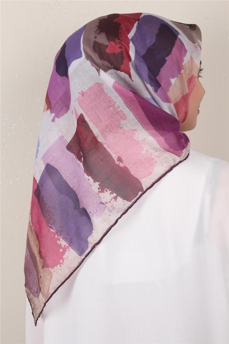 Lavina Fresh Eşarp 2756-11