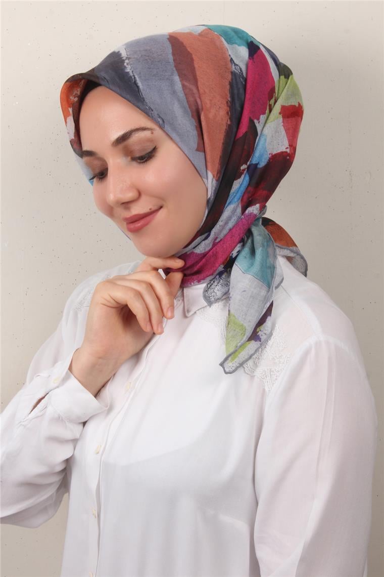 Lavina Fresh Eşarp 2756-5