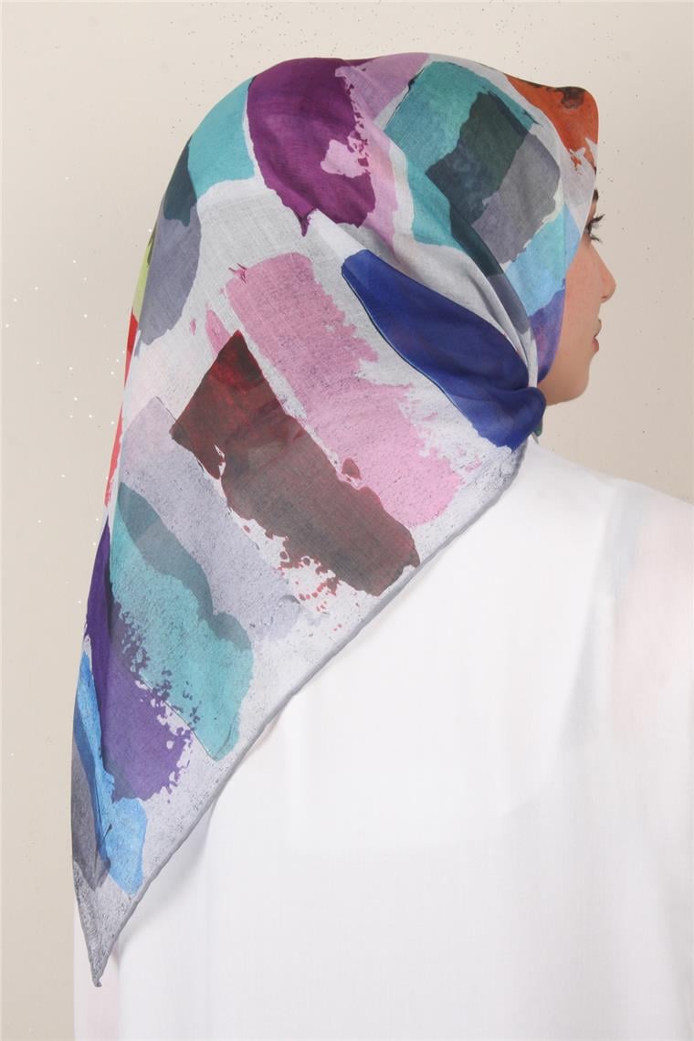 Lavina Fresh Eşarp 2756-5