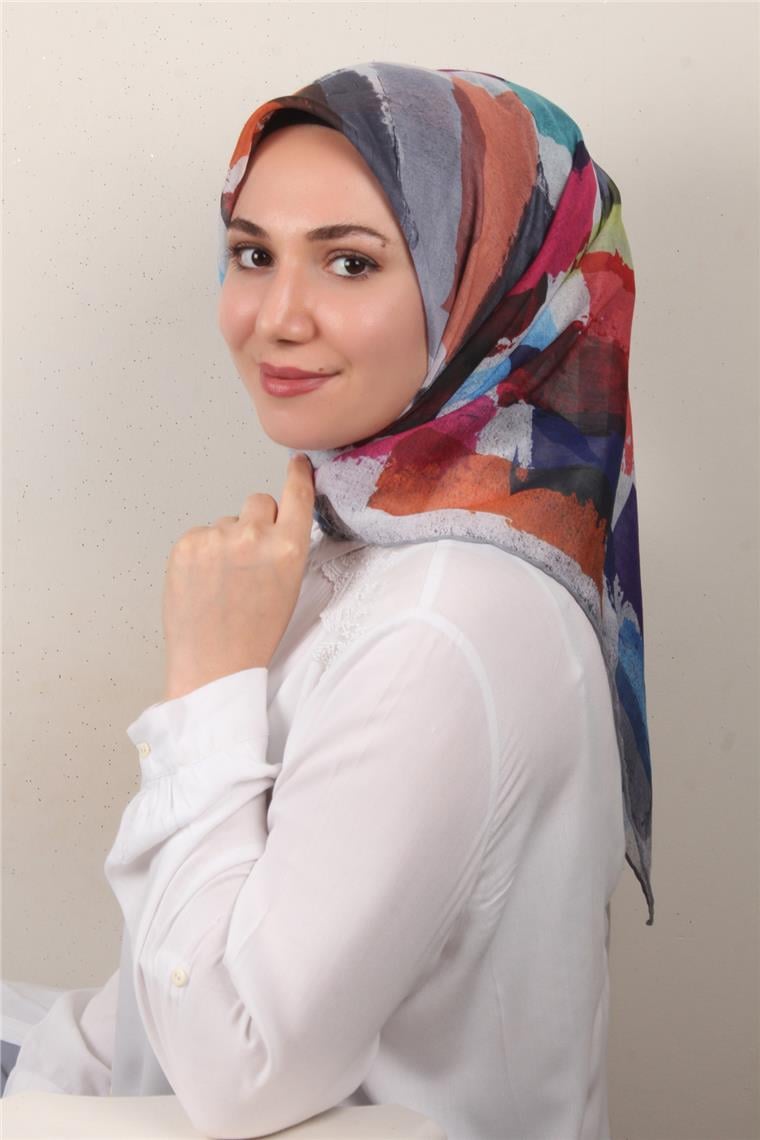 Lavina Fresh Eşarp 2756-5