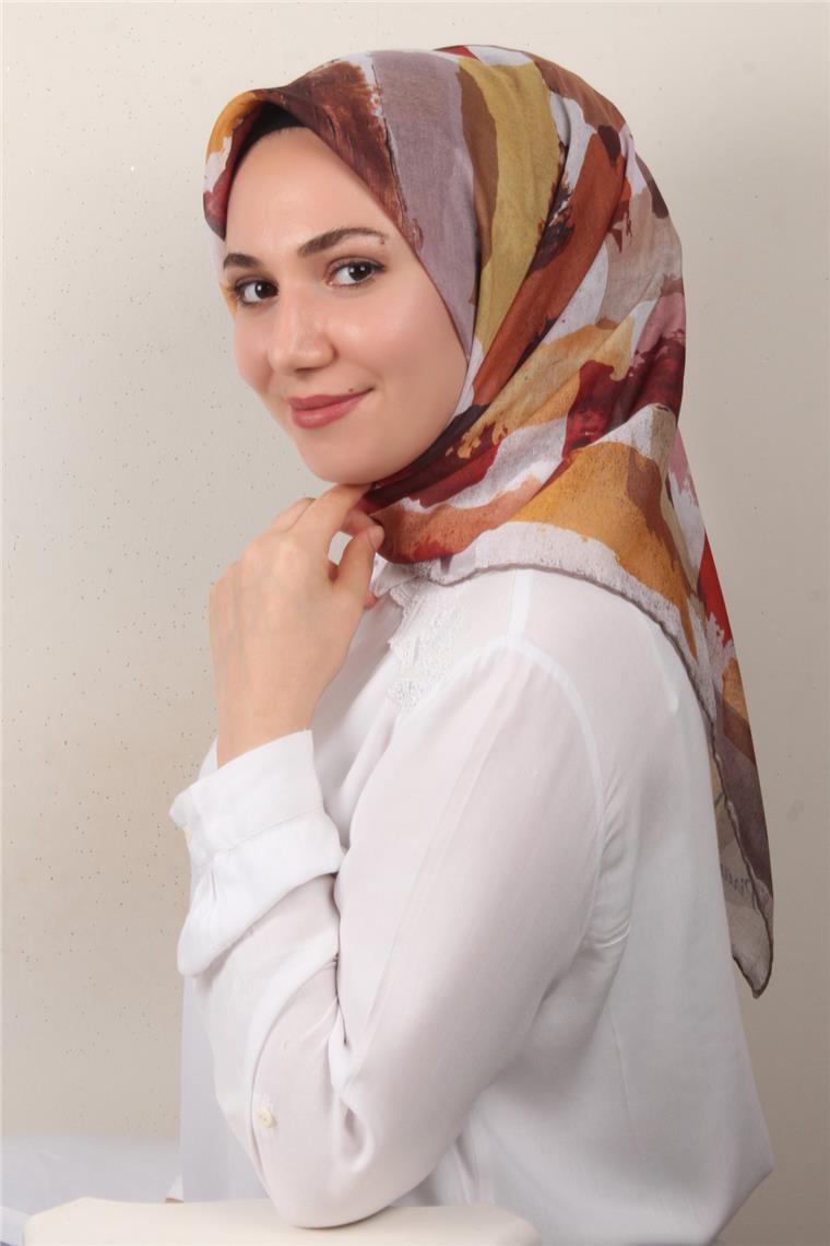 Lavina Fresh Eşarp 2756-6