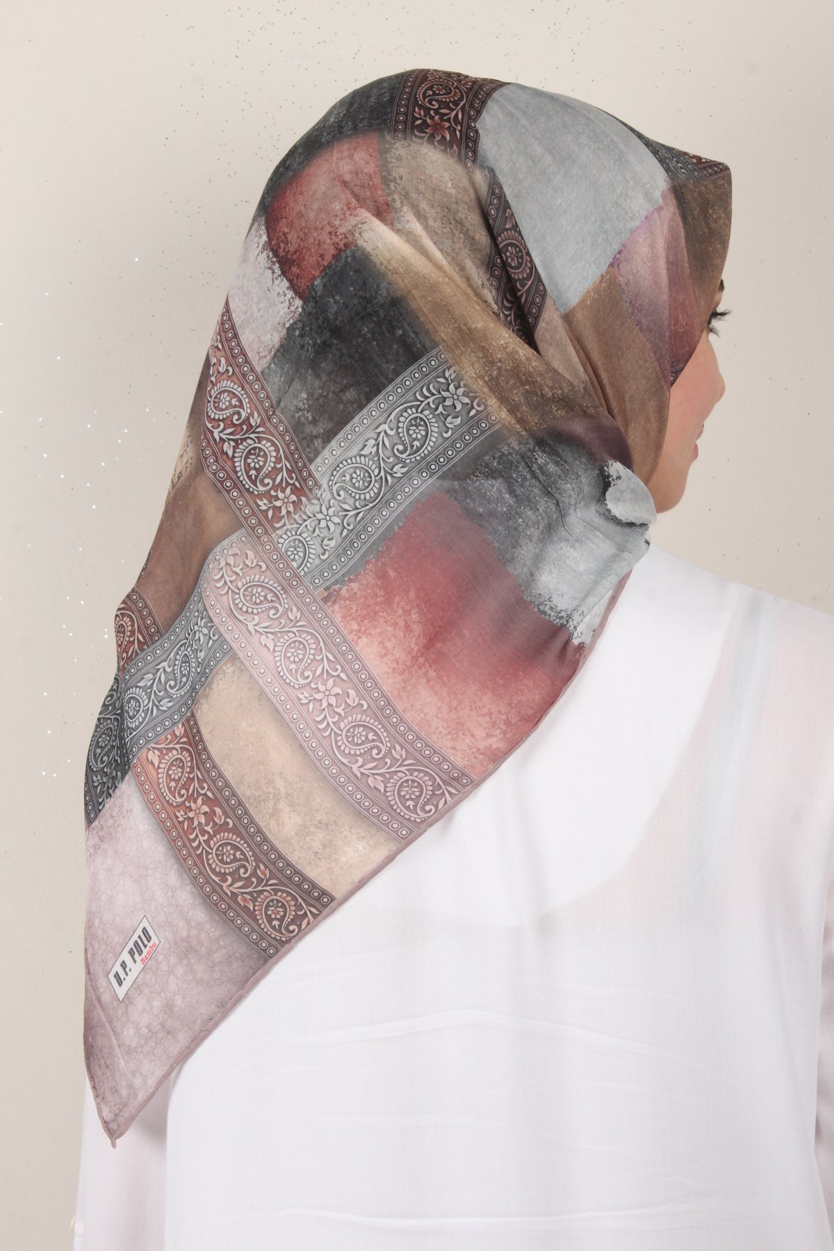 Lavina Fresh Eşarp 2765-4 