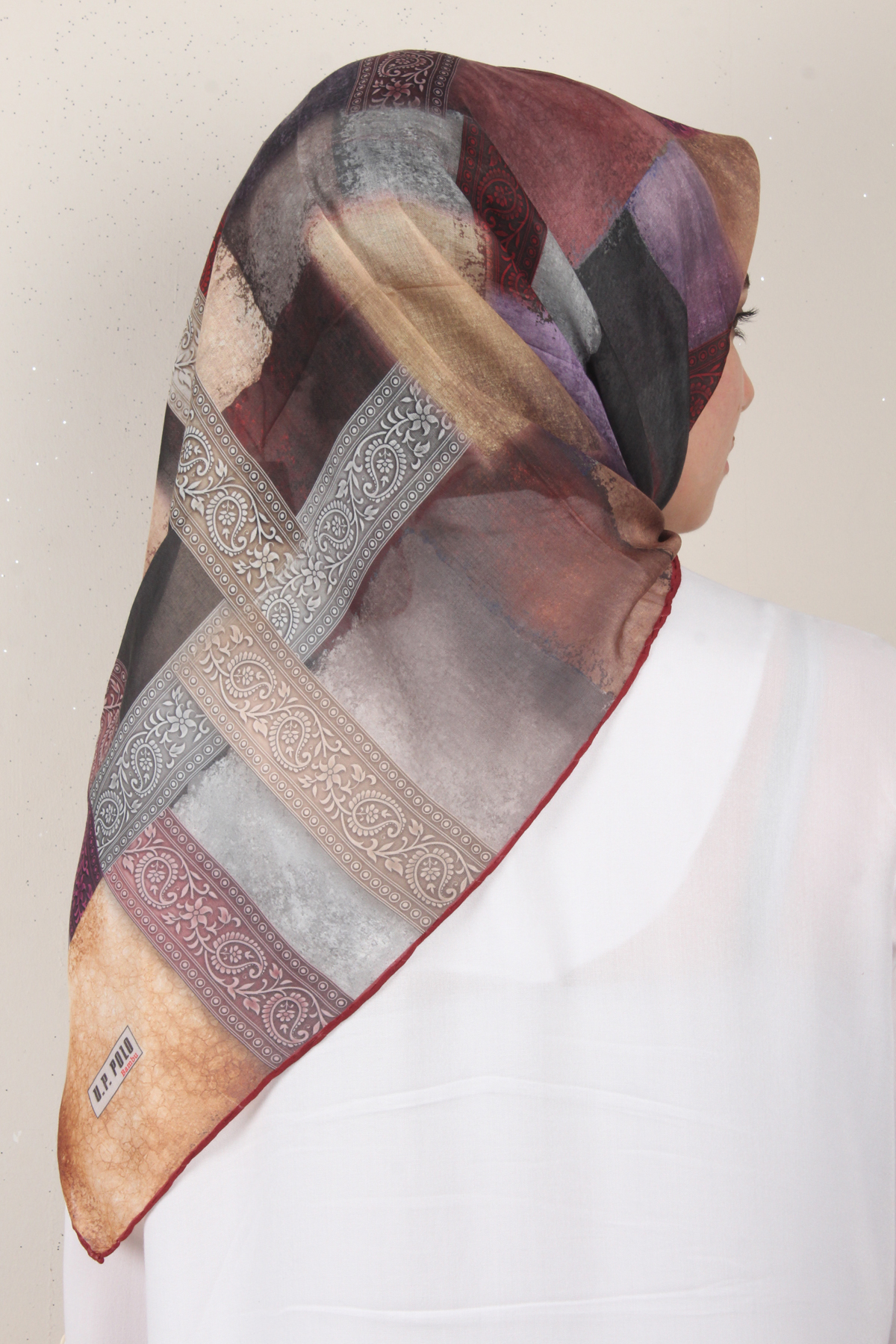 Lavina Fresh Eşarp 2765-5