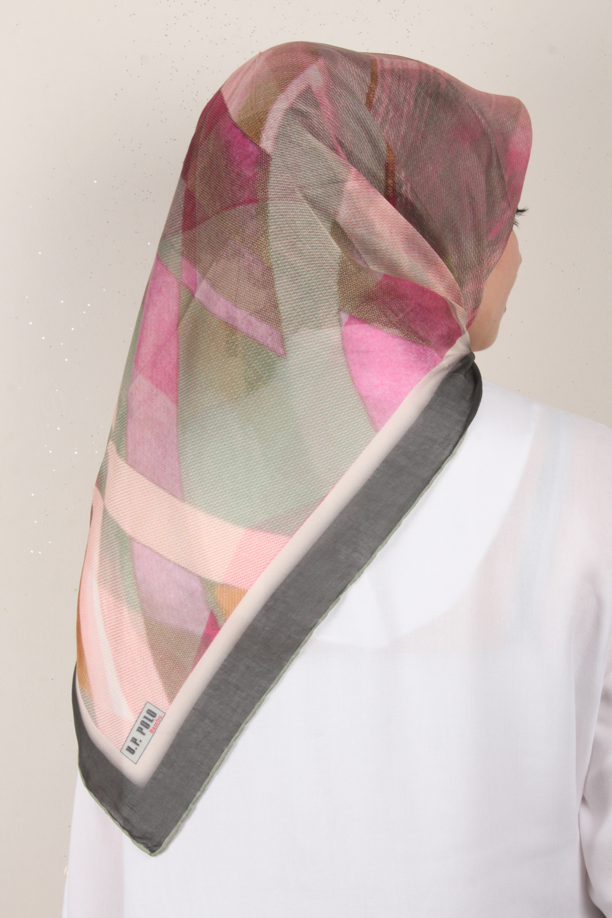 Lavina Fresh Eşarp 2766-11