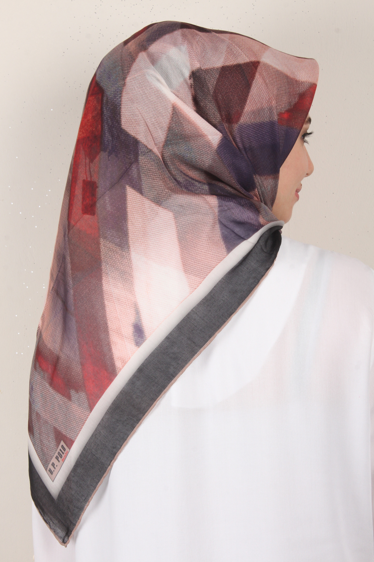 Lavina Fresh Eşarp 2766-3