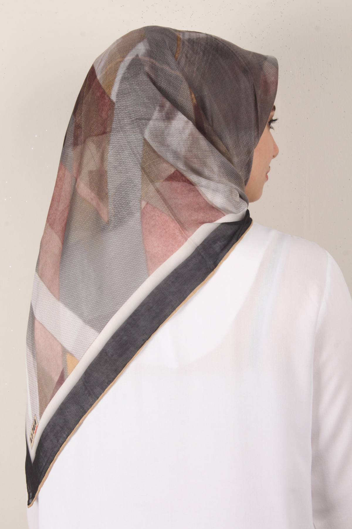 Lavina Fresh Eşarp 2766-5